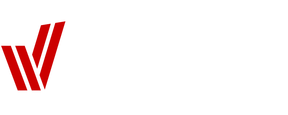 Danmærket