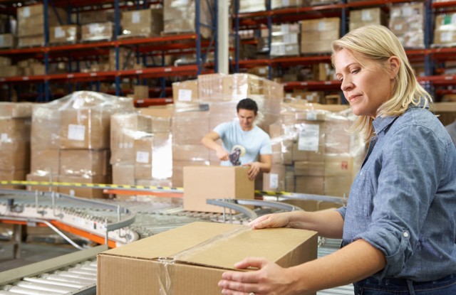 lager fluffy hundeseng