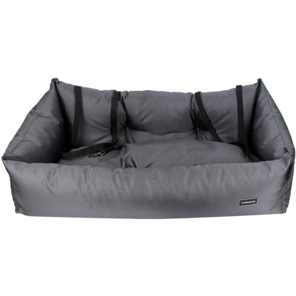 Comfy Autosæde Til Hunde 113 x 47 cm - Str.XXL - Image 2