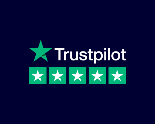 trustpilot-logo
